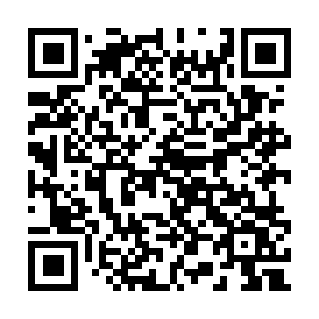 QR code for 209ELV