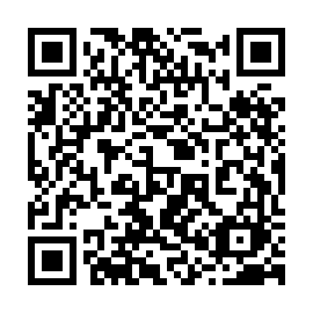 QR code for plate 209-HFM