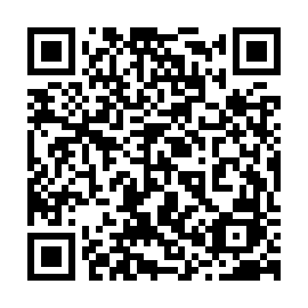 QR code for 209KVJ