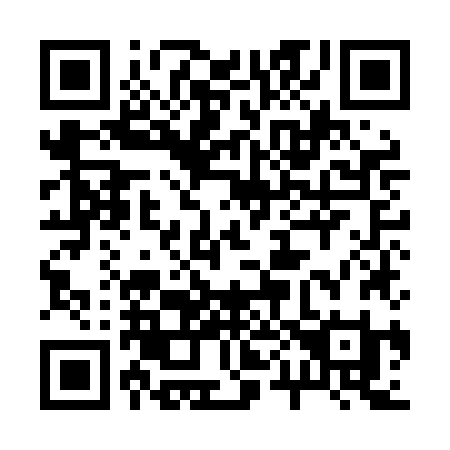 QR code for 209LJI