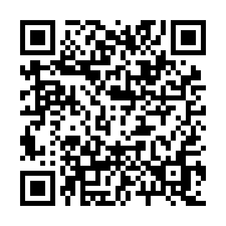 QR code for 209NAN