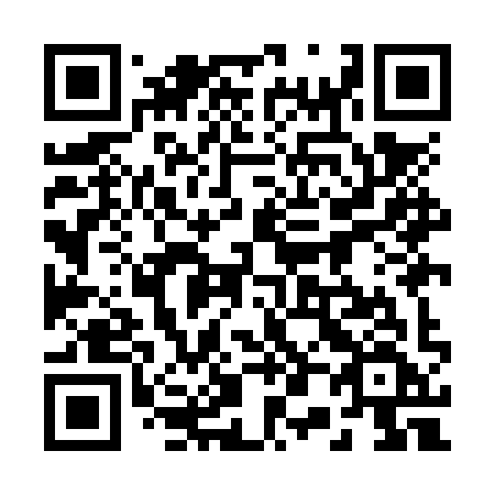 QR code for plate 209-NYF