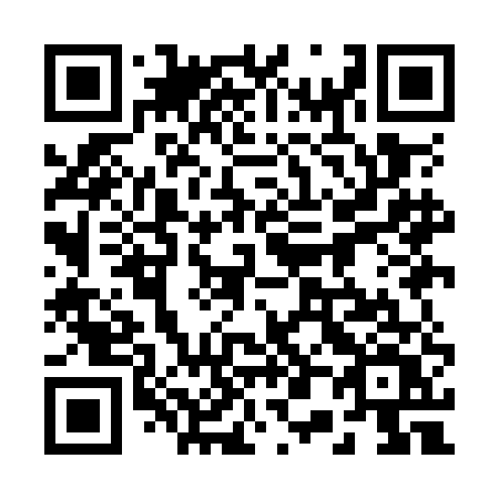 QR code for 209OEV