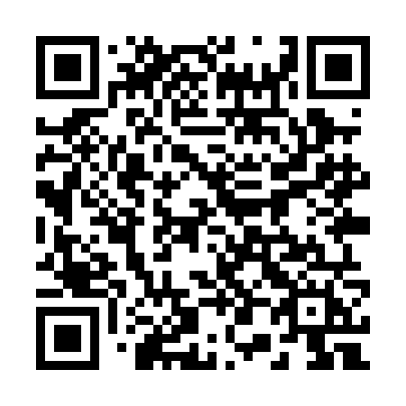 QR code for plate 209-PNH