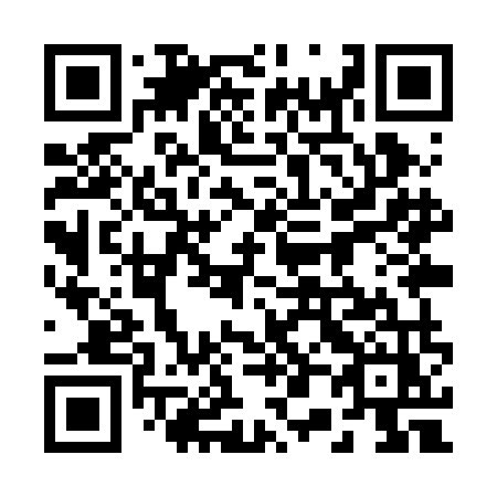 QR code for 209RMZ