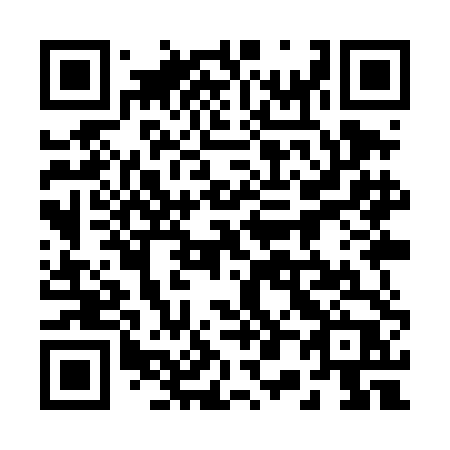 QR code for 209TDP