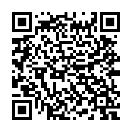 QR code for 209TXN
