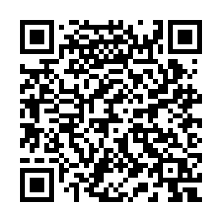 QR code for 210-BJP