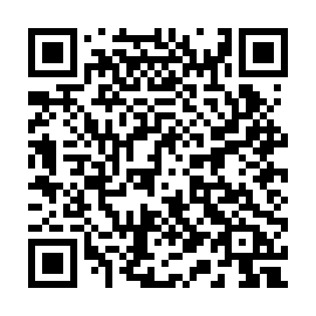 QR code for 210-BPB