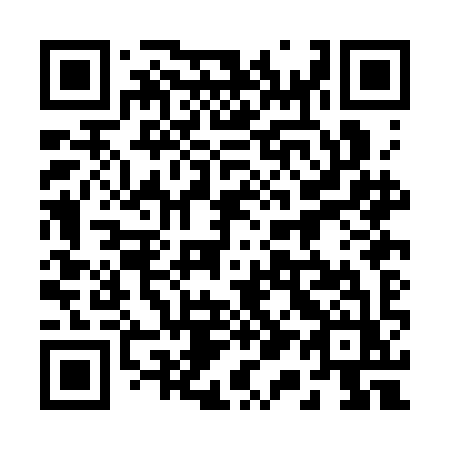 QR code for 210-CIZ