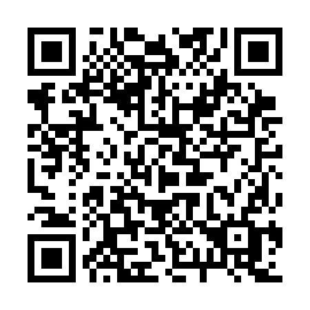 QR code for 210-CKF