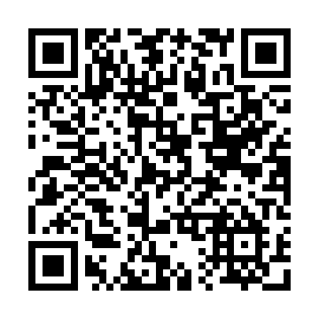 QR code for 210-CPM