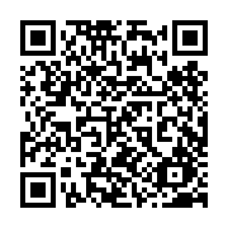 QR code for 210-DJN