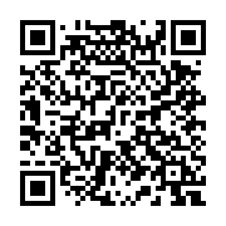 QR code for 210-DUH