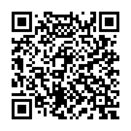 QR code for 210-EFJ