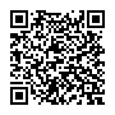QR code for 210-ETR