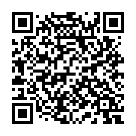 QR code for 210-GRV