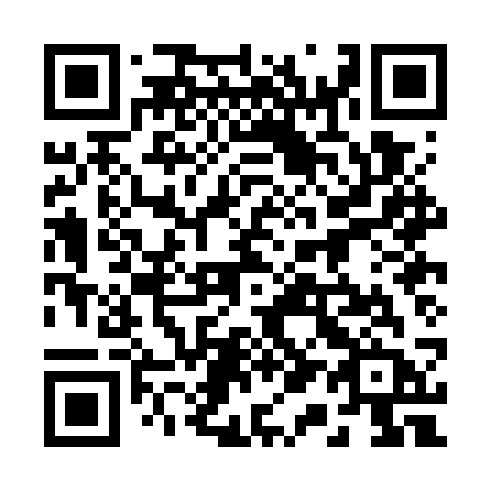 QR code for 210-GSB