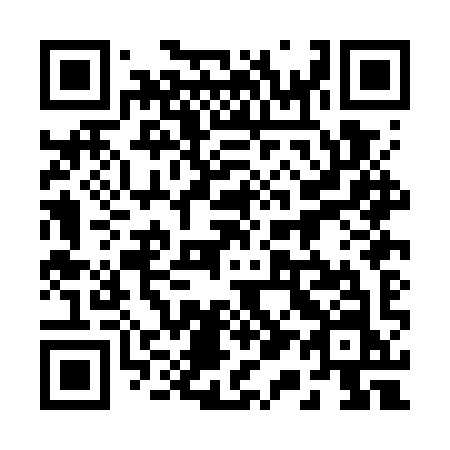 QR code for 210-GYN