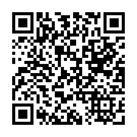 QR code for 210-LBF