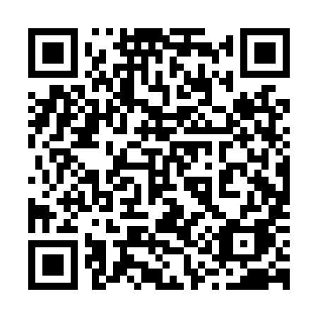 QR code for 210-LYA