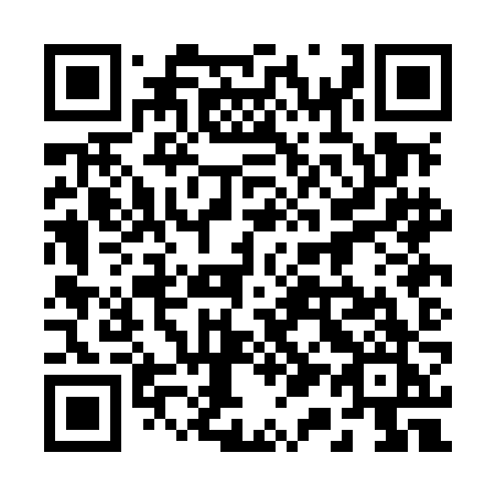 QR code for 210-MJK