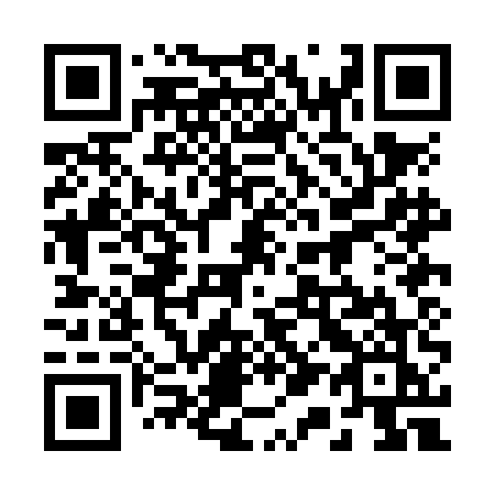 QR code for 210-NEK
