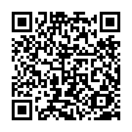 QR code for 210-NKJ