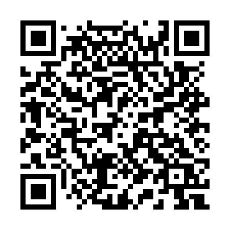 QR code for 210-ORS