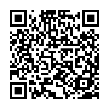 QR code for 210-PTI