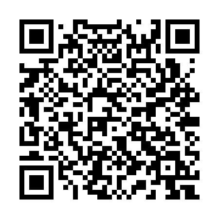 QR code for 210-SQL