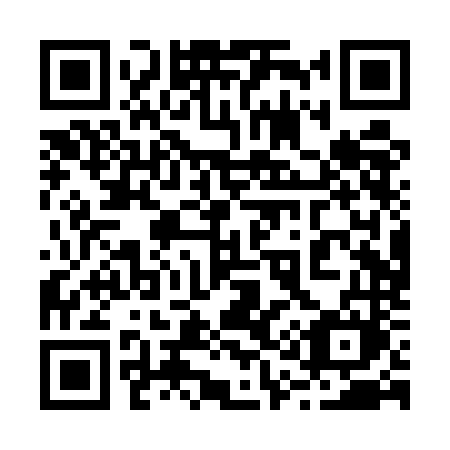 QR code for 210-UNM