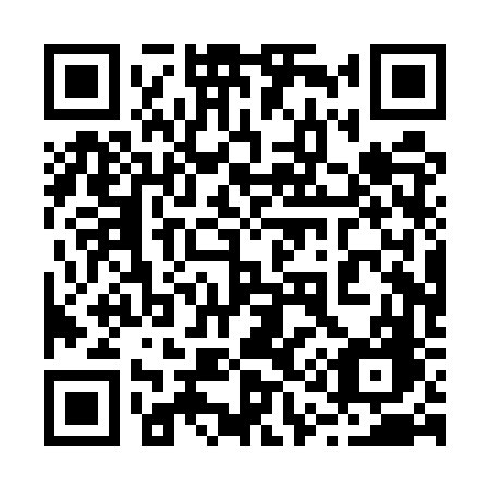QR code for 210-UVG