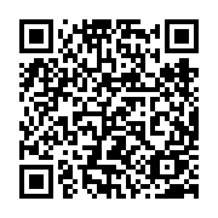 QR code for 210-VEU
