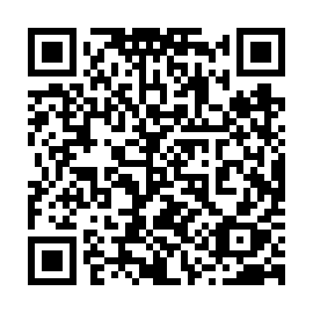 QR code for 210-VQX