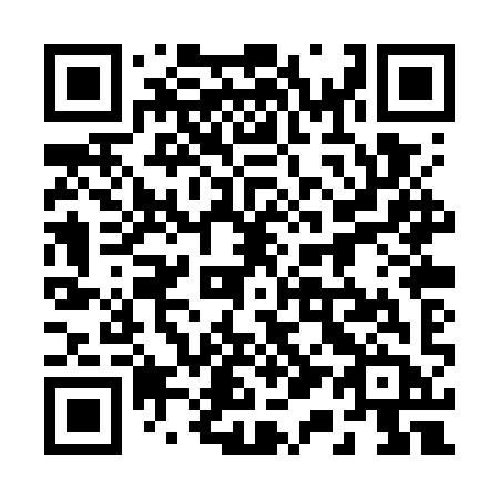 QR code for 210-WYB