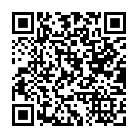 QR code for 210-YNF