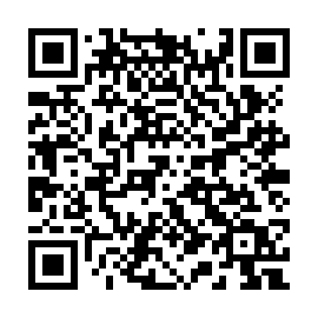 QR code for 210-ZCT