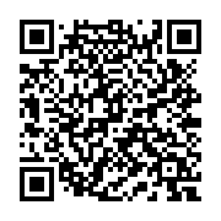QR code for 210-ZUT