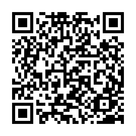 QR code for 210AUR