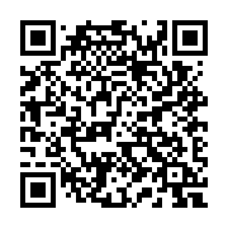 QR code for 210GYA
