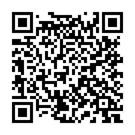 QR code for 210HTA
