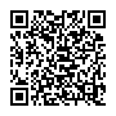 QR code for plate 210-KXJ