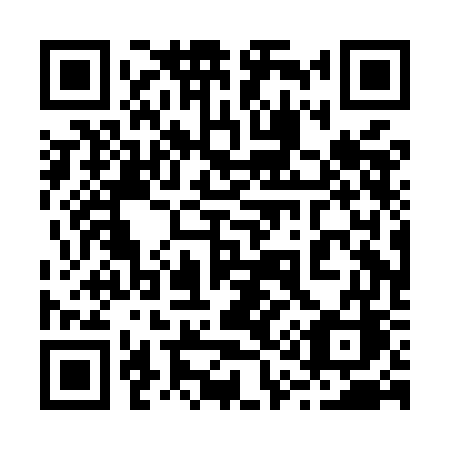 QR code for 210MGC
