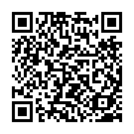 QR code for 210NII