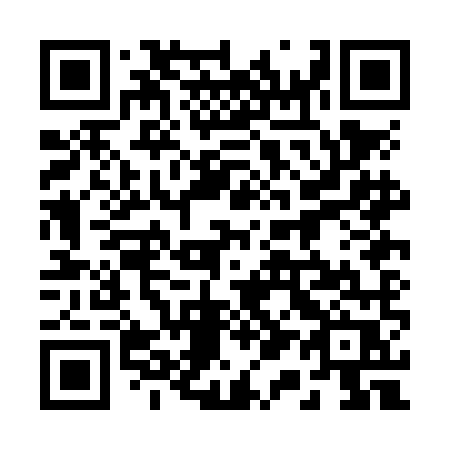 QR code for 210NMR