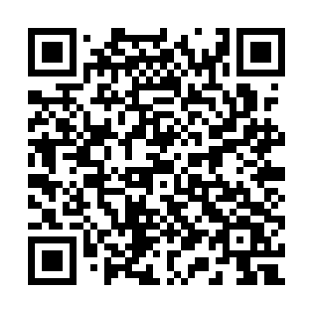 QR code for 210QDV