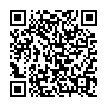 QR code for 210RQV