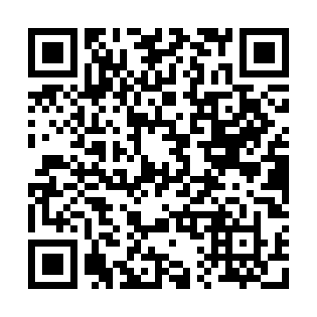 QR code for 210SOZ