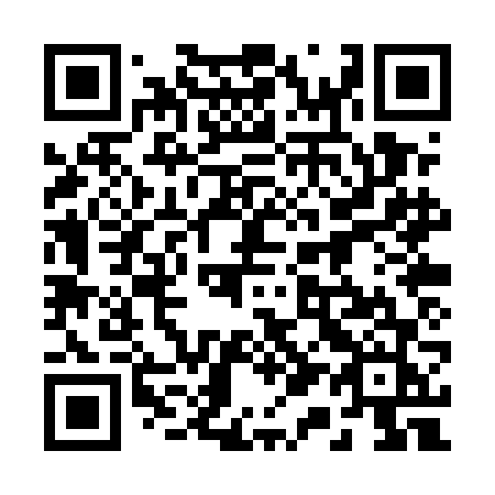 QR code for plate 210-UFJ